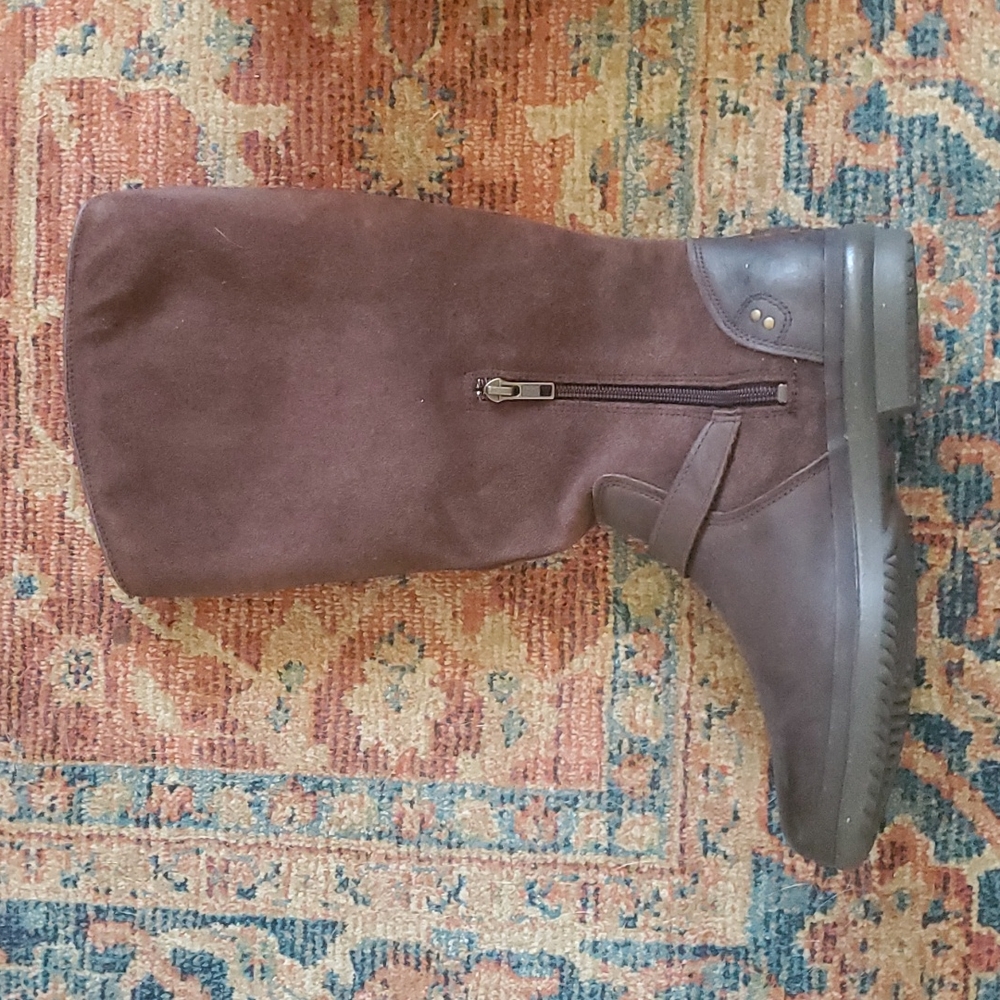 Ugg Thomsen Waterproof Boot